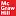 MCgraw-Hill.co.uk Favicon
