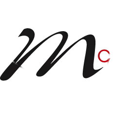 MCgregorcentroamerica.com Favicon