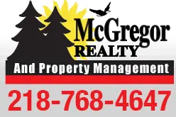 MCgregorrealty.com Favicon