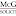 Mcguigansolicitors.com Favicon