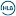 Mcguirefarry.com Favicon