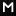 Mcguiremoorman.com Logo