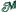 Mcguiremoving.com Favicon