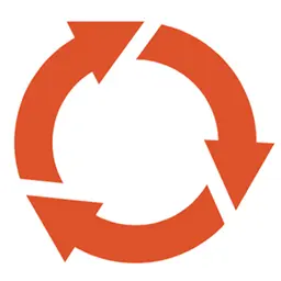Mcguirephoto.com Logo