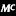 Mcguirksgolf.com Favicon