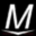 Mcgurk.com Logo