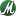 Mcgurks.com Favicon