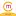 Mchampgold.com Favicon