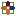 Mcharrielife.org Favicon