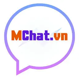Mchat.vn Favicon