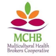 MCHB.org Favicon