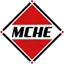 Mche.de Logo
