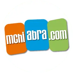 Mchiabra.com Favicon