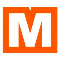 MCHL.nl Favicon