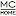 Mchome.pl Favicon