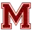 MCHS154.org Favicon