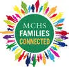 MCHsfamiliesconnected.org Favicon