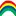 MCHVF.org Favicon
