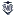 Mciblues.net Favicon