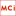 Mci.com.sg Favicon