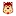 Mcilife.com Favicon