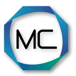 Mcindustrialfan.com Favicon