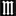 Mcintosh-Shop.ru Favicon