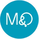 Mcintoshandotis.com Logo