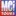 Mcitours.com Favicon