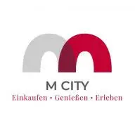 Mcity-Miltenberg.de Logo