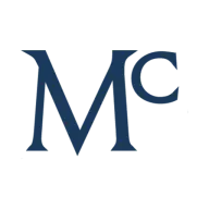 Mciverclinic.com Favicon