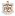 Mcjamnagar.com Favicon
