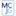 MCJglaw.com Favicon