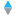 MCJsport.com Favicon