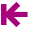 MCK-BYdgoszcz.pl Logo