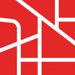 Mcka.com Favicon