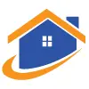 Mckeancustomhomes.com Favicon