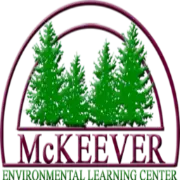 Mckeever.org Favicon