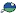 Mckendall.com Favicon