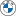 Mckennabmw.com Favicon