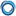 Mckenzie-Group.com.au Favicon