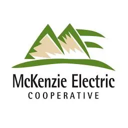 Mckenzieelectric.com Favicon