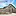 Mckenziemueller.com Favicon