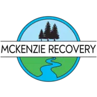 Mckenzierecovery.org Favicon