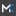 Mckeown.marketing Favicon