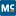 Mckessonjobs.com Favicon