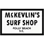Mckevlins.com Logo