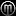 Mckinleyhomes.builders Favicon