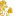 Mckinleymiddlemagnet.com Favicon