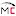 Mckinneycompetitions.com Favicon